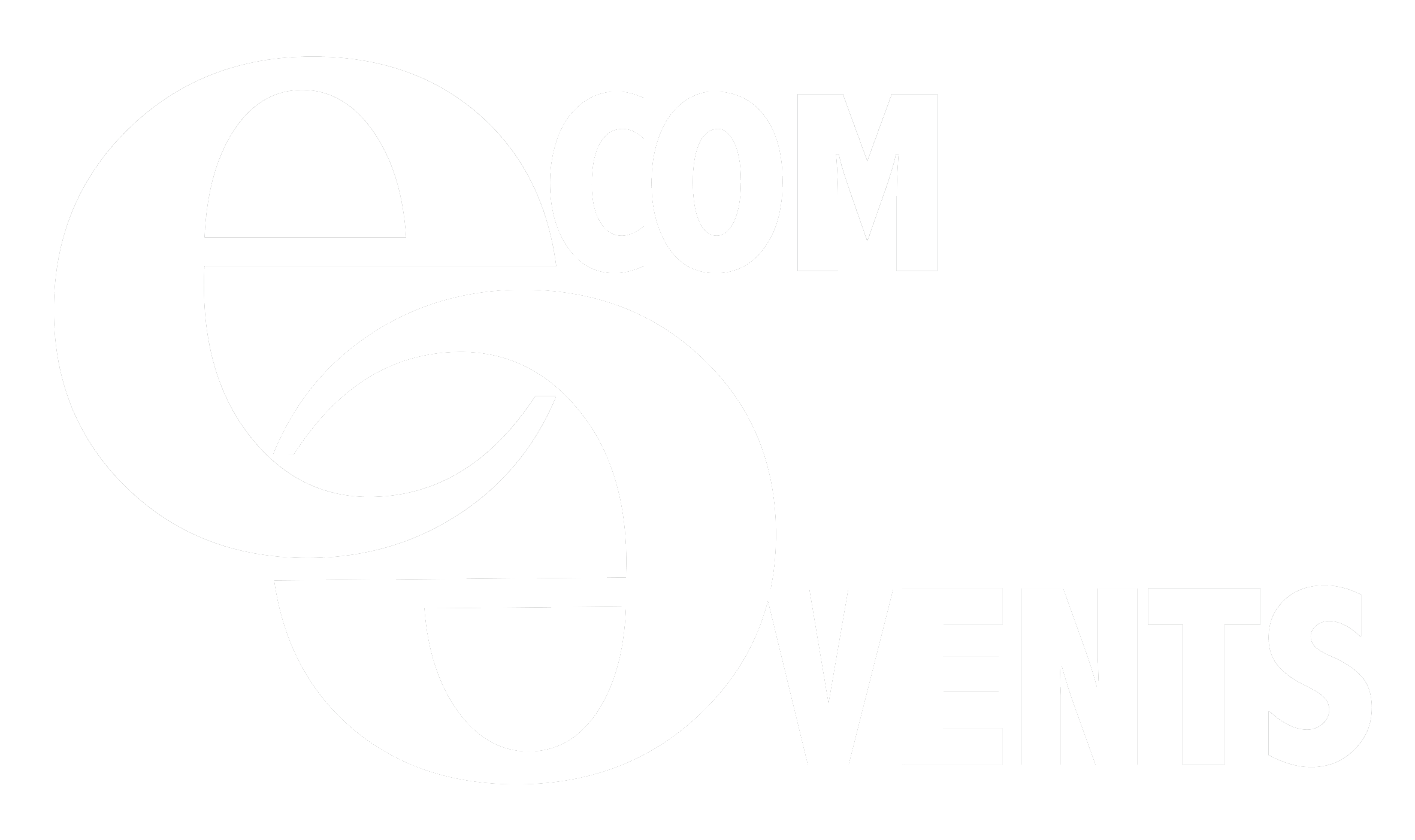 Ecom Events